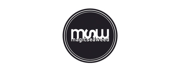magicseaweed on Surf Bunker
