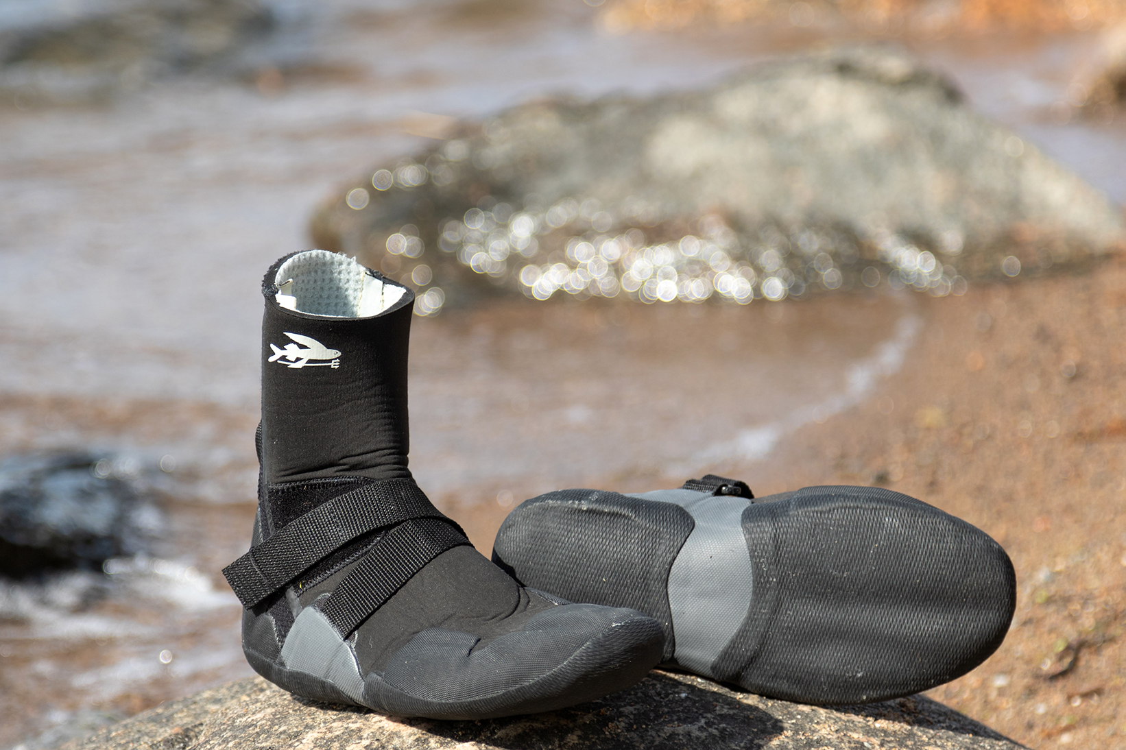 Patagonia r4 yulex hybrid booties Clearance