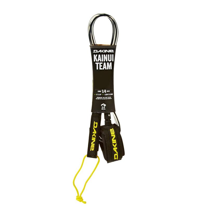 dakine surfboard leash