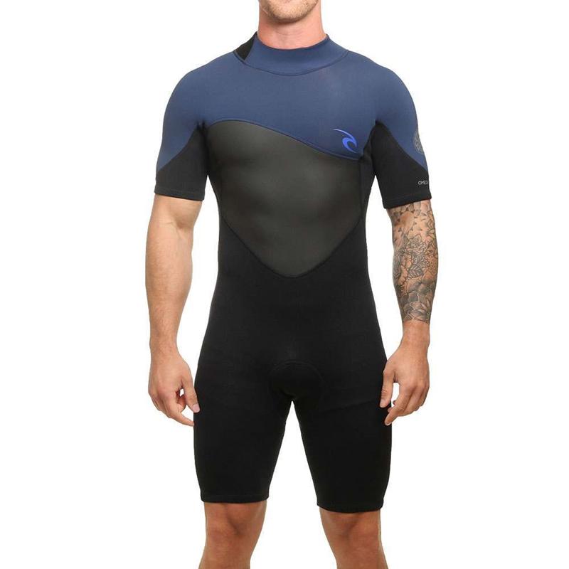 buy ripcurl wetsuit