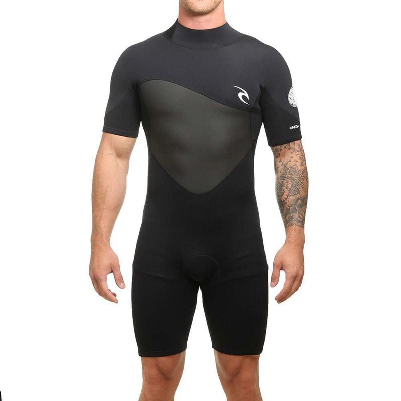 buy ripcurl wetsuit