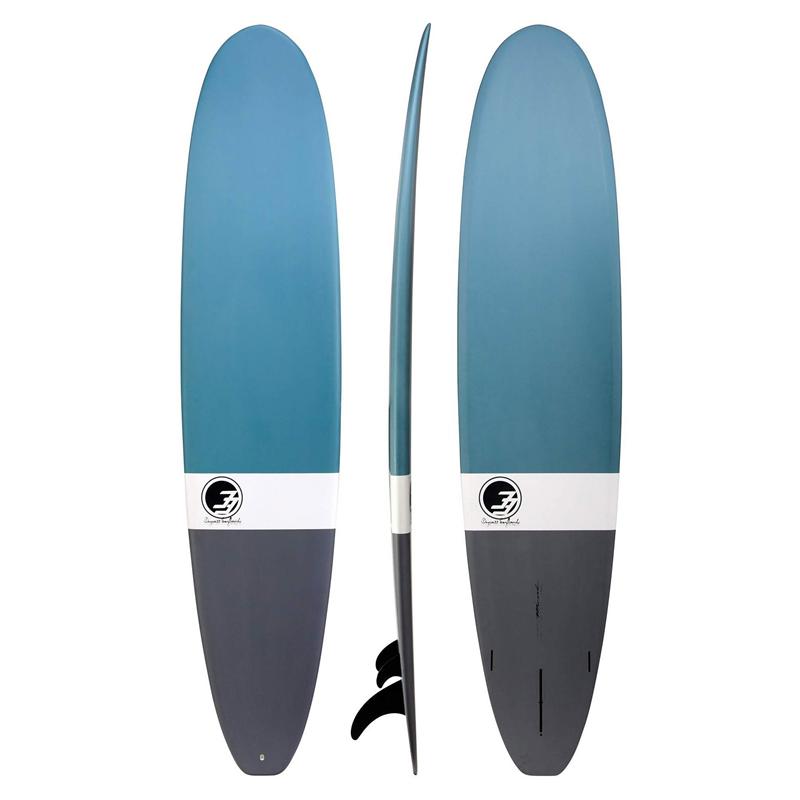 9_Ultimate_Longboard_Surfboard_Blue_Dip_Epoxy__all_sides_2048x.jpg