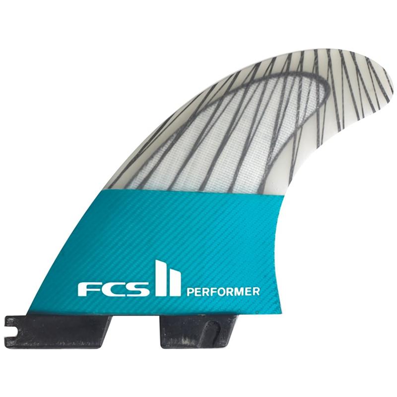 fcs_ii_performer_pc_carbon_large_tri_fin_set_teal.jpg