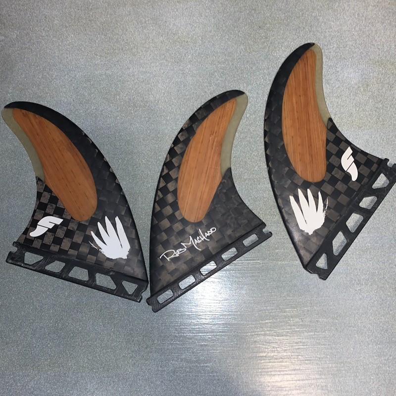 Screen Shot 2020_09_30 at 12.59.16 PM.png