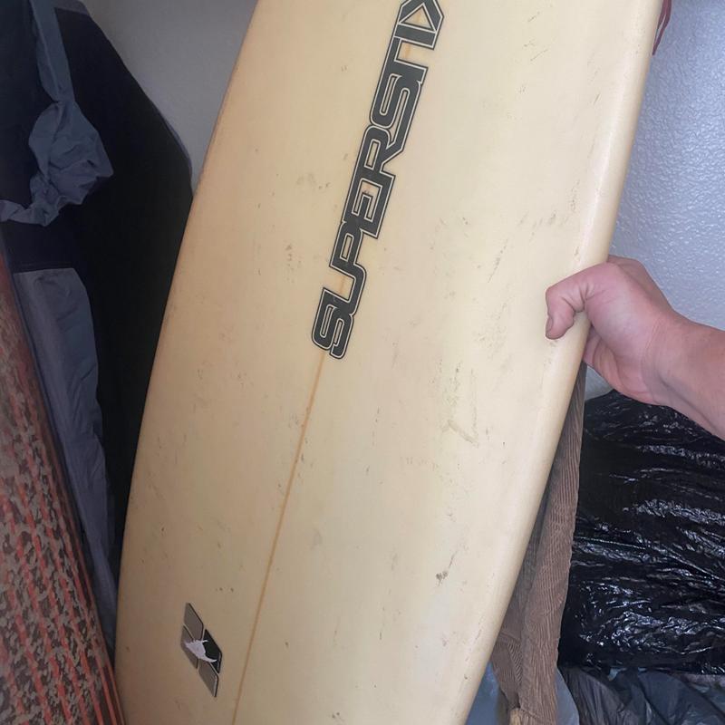 efee4395-569d-42ef-ba3d-