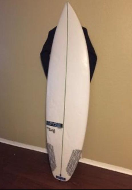 Boards For Sale worldwide | Surf Bunker