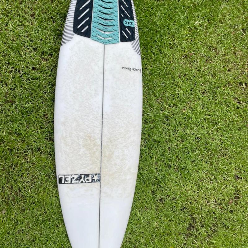 Boards For Sale worldwide | Surf Bunker