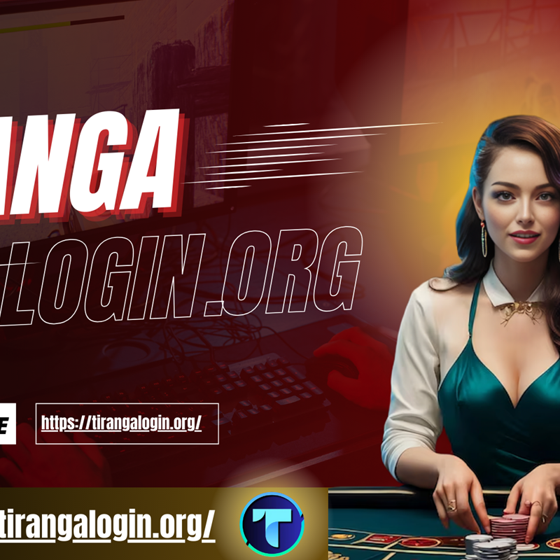 tirangalogin.org..png