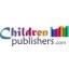 childrenpublishers_logo.jpg