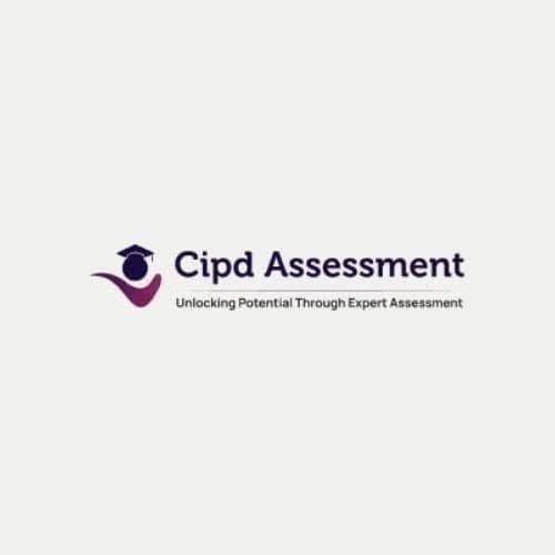 CIPD assessment UK.jpg