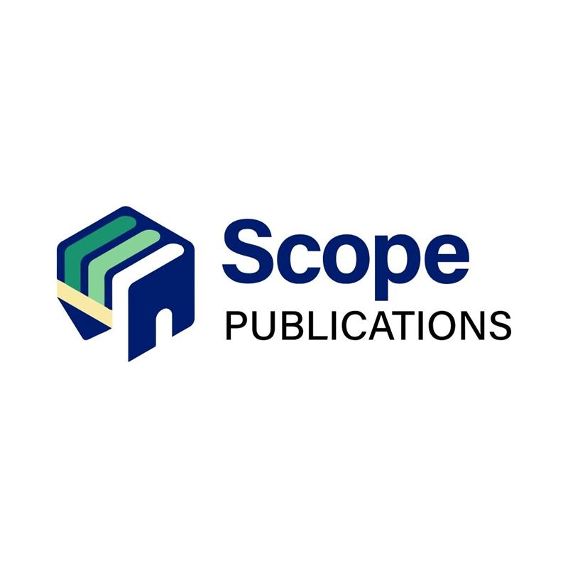 scope publications.jpg
