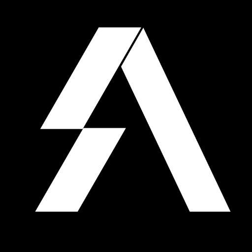mistersaad_favicon.jpg.jpeg