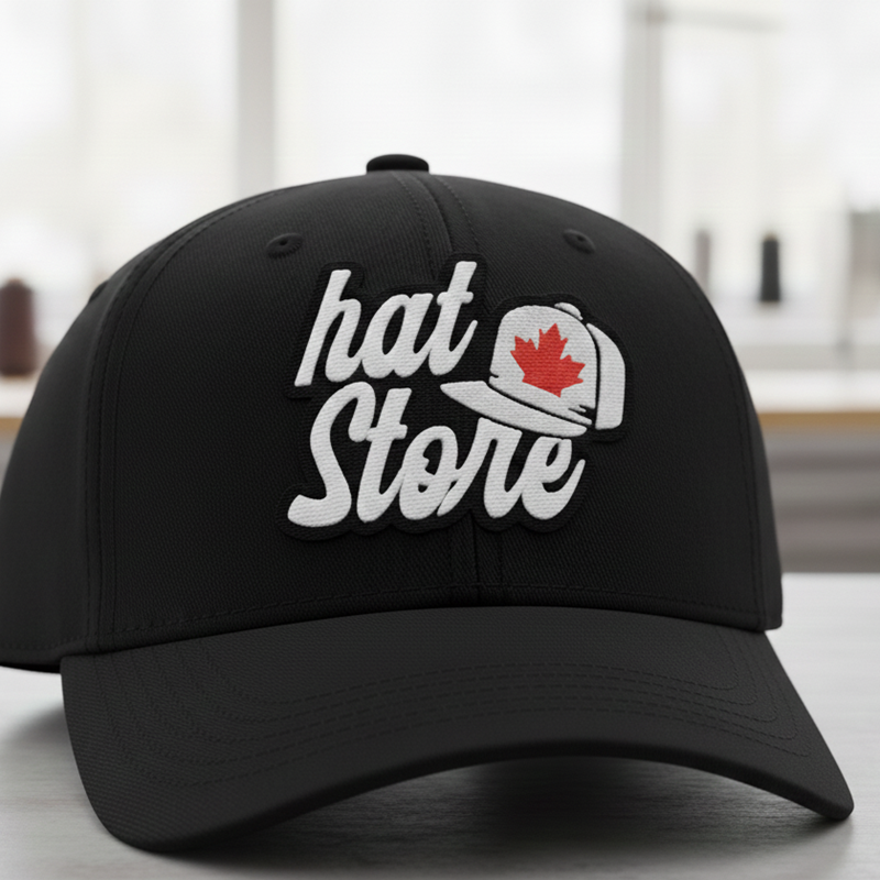 Hat Store Canada Embroided Logo.png