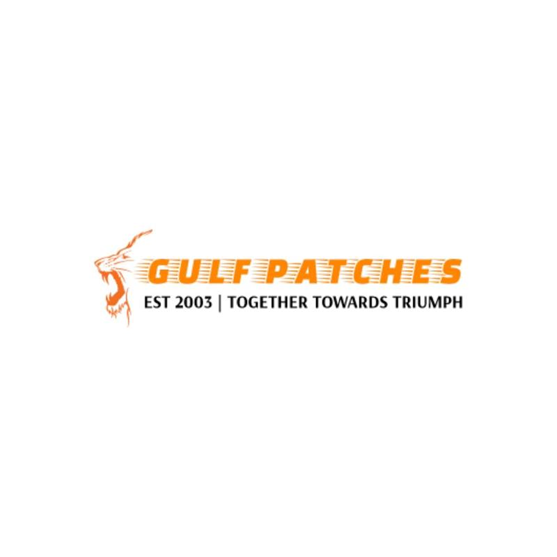 Gulf Patches logo.jpg
