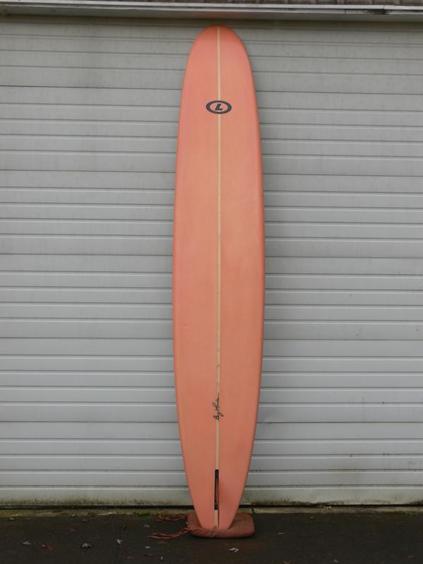 Surfboards for sale worldwide | Surf Bunker