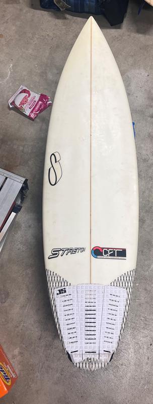 Boards For Sale worldwide | Surf Bunker