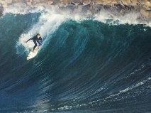 It's a slow start to Wetsuit season, But you know it's coming and you can count on Us to have what you Need to stay WARM... Don't be left out in the Cold ! Stop in soon and see the Awesome selection of Wetsuits we have in stock...