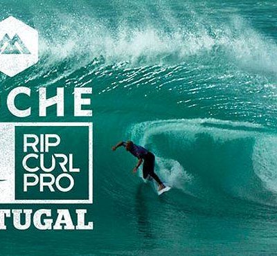 byrne surf lotto is up and running, with a quick turnaround between events be sure not to miss out and grab a spot in the comp. 3 days to go!!!!!