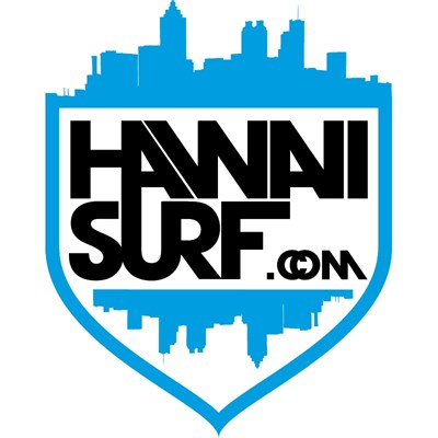 www.hawaiisurf.com