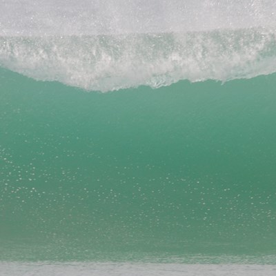 costa sul _ Algarvesouth coastvideo frame: Kandonga Productions