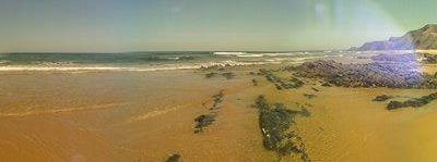 Amazing .... hahah, october enough said