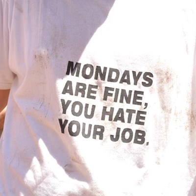 Happy Monday! Come surfing in the sunny Algarve!