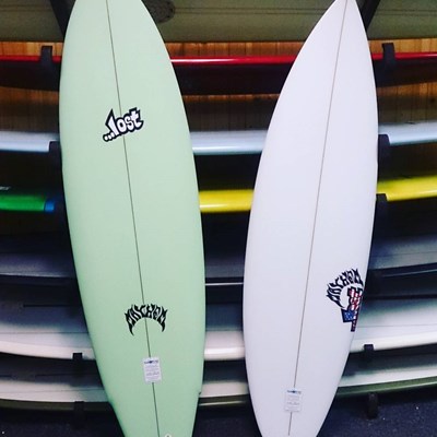 And Round Nose Fishes and Baby Buggies#surfmckevlins