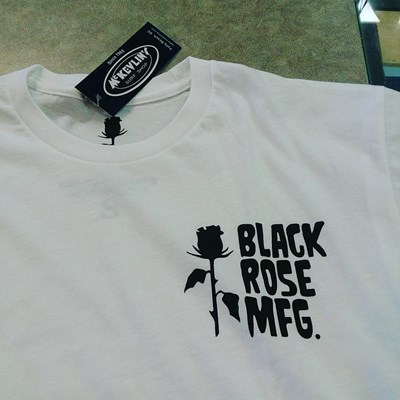 @blkrsemfg Every board and every T.In stock today.#surfmckevlins