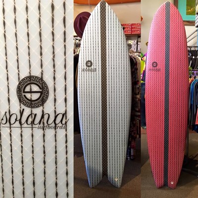 Brand new for 2016! Graphite & Carbon fiber vector net epoxy construction. Starting at $495 & in stock now.