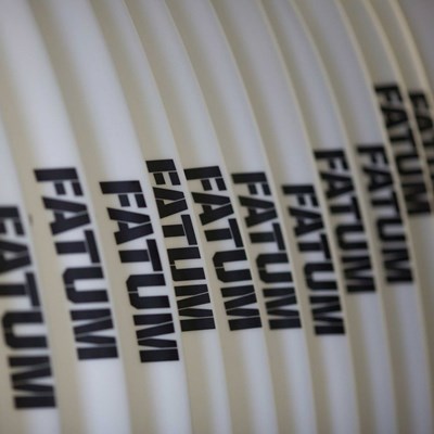 #2015 was amazing. We are now gearing up for 2016 and the launch of the new website is around the corner.#fatum #fatumsurfboards #peniche #portugal