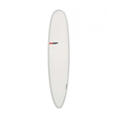 NSP Elements 8'0 Mini Mal