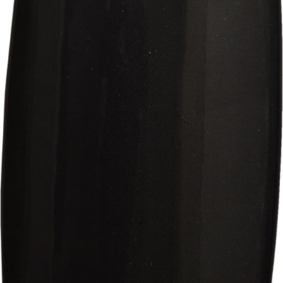 surfboards uk._cutout.jpg