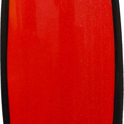 surfboards uk._cutout.jpg
