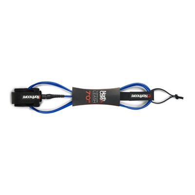 balck leash 7ft.jpg