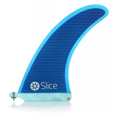 slice9blue.jpg