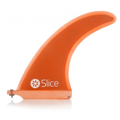 slice9realorange.jpg