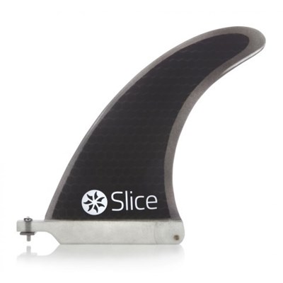 slice9black.jpg