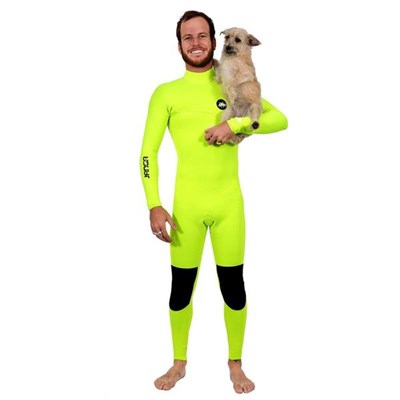 g blot black mask.jpg