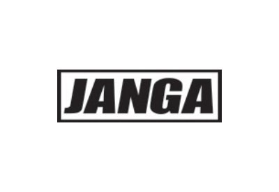 janga.jpg