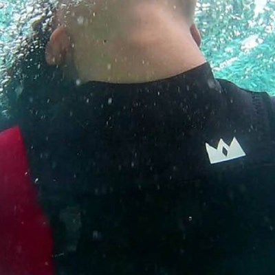 janga camo hot pant.jpg