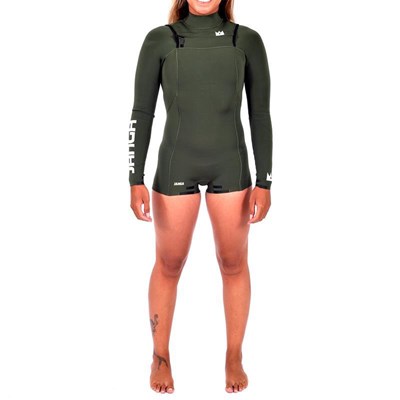 janga camo hot pant.jpg