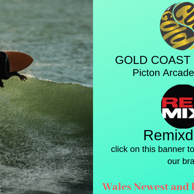 GOLD COAST SURF SHOP.png