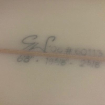 Surfplank voorkant.png