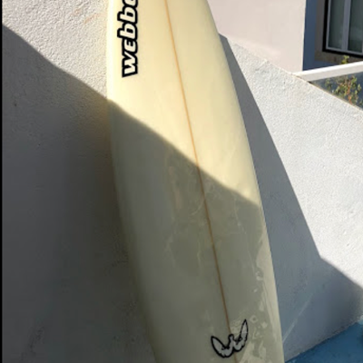 Surfplank voorkant.png