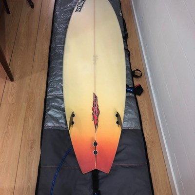 Surfplank voorkant.png