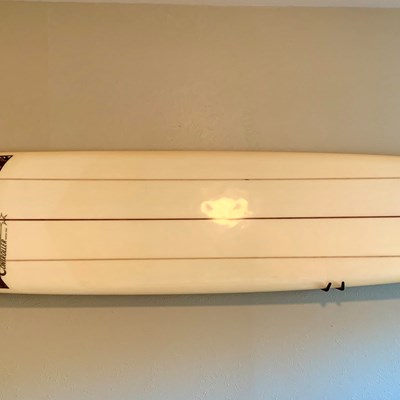 Fry Fullboad Front.jpg