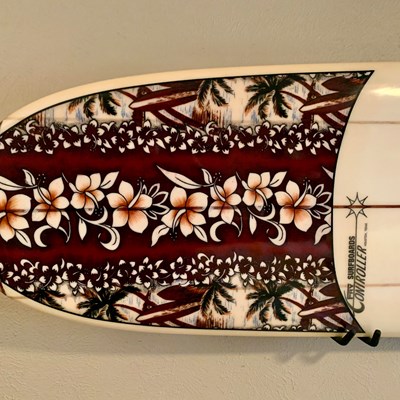 Fry Fullboad Front.jpg