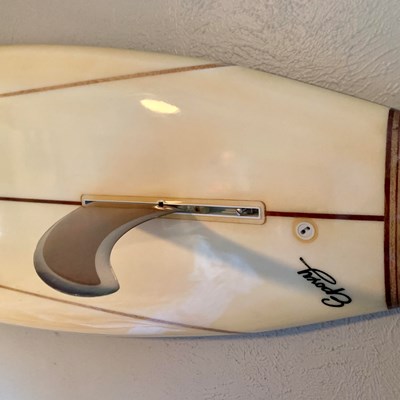 Fry Fullboad Front.jpg