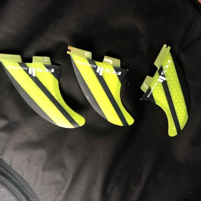 WhatsApp Image 2020_08_21 at 4.24.25 PM _6_.jpeg