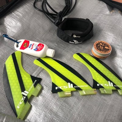 WhatsApp Image 2020_08_21 at 4.24.25 PM _6_.jpeg